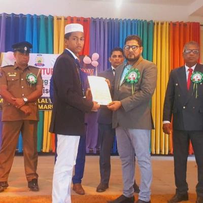 365695337 3701112870175457 7169257283090791610 N Thumb