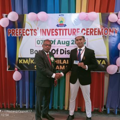 365695556 3701274020159342 4658450043189188017 N