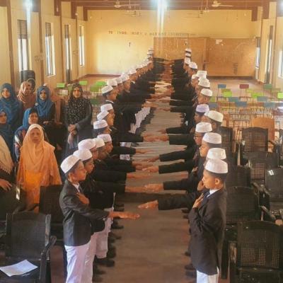 365717987 3701261573493920 3443006581785315721 N Thumb