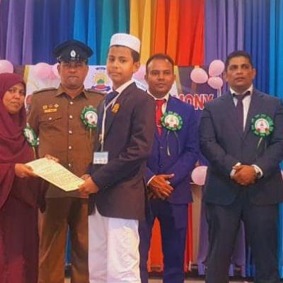 365724160 3701112920175452 657548116430780376 N Y Thumb