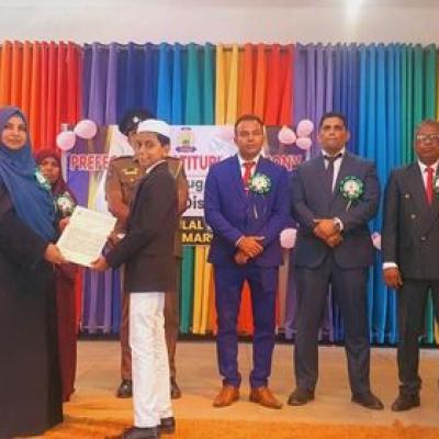 365748325 3701112830175461 9155314377206636821 N1 Thumb