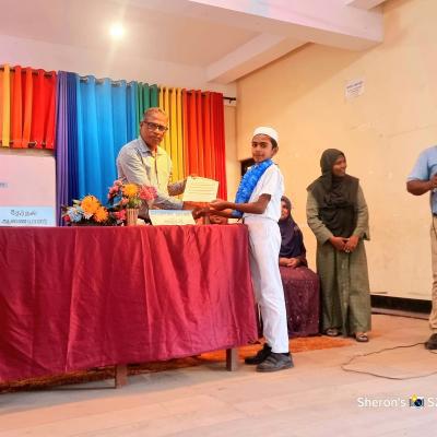 378687398 1946332359084757 6628034539707899271 N Thumb