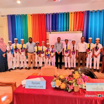 378799087 1946332962418030 501717753154842800 N Thumb