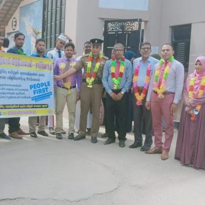 363436533 3697050970581647 8918737731223299824 N Thumb