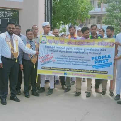 364597500 3697050933914984 1995802795541561811 N Thumb