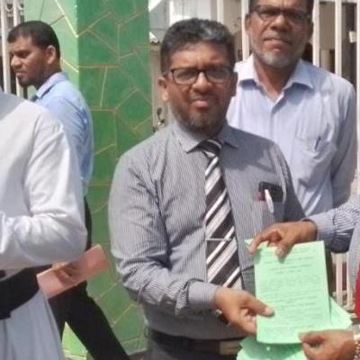 365087204 3697050543915023 4643094910812205717 N Y Thumb