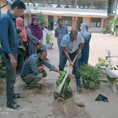 350007832 1220296552003687 2747818263031663536 N Thumb